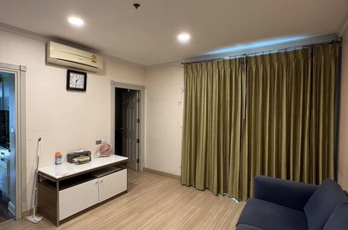 2 Bedroom Condo for rent in Life @ Sathorn 10, Silom, Bangkok near BTS Chong Nonsi