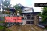 9 Bedroom House for rent in Taman Nong Chik, Johor