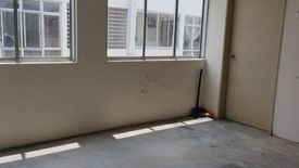 Commercial for rent in Kota Warisan, Selangor