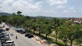 Commercial for rent in Kota Warisan, Selangor