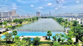 Cần bán villa 5 phòng ngủ tại LakeView City, An Phú, Quận 2, Hồ Chí Minh