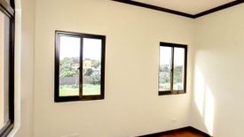 4 Bedroom House for sale in Portofino, Alabang, Metro Manila