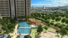 1 Bedroom Condo for sale in Luz, Cebu