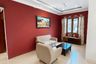4 Bedroom House for sale in Cigending, West Java