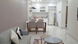 3 Bedroom Apartment for sale in Garden Gate, Phuong 9, Ho Chi Minh