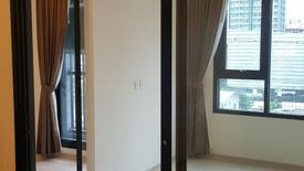 1 Bedroom Condo for sale in Life Asoke, Bang Kapi, Bangkok near MRT Phetchaburi