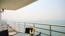 2 Bedroom Condo for sale in Nong Prue, Chonburi