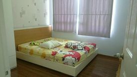 Cho thuê căn hộ chung cư 2 phòng ngủ tại Phường 3, Quận Tân Bình, Hồ Chí Minh