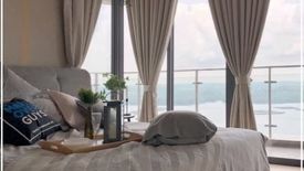 4 Bedroom Serviced Apartment for rent in Danga Bay, Johor