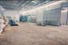 Warehouse / Factory for rent in Samudra Jaya, West Java