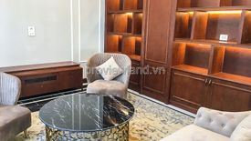 5 Bedroom Condo for sale in Vinhomes Central Park, Phuong 22, Ho Chi Minh