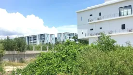 ขายที่ดิน ใน หัวหิน, หัวหิน
