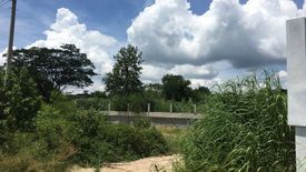 ขายที่ดิน ใน หัวหิน, หัวหิน