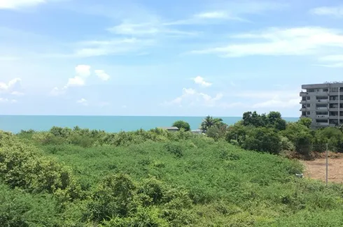 ขายที่ดิน ใน หัวหิน, หัวหิน