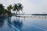 Cần bán villa 5 phòng ngủ tại Villa Rivera, An Phú, Quận 2, Hồ Chí Minh