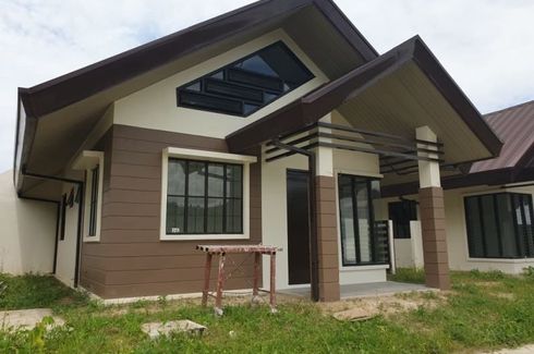 2 Bedroom House for sale in Tigatto, Davao del Sur