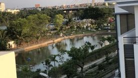 5 Bedroom House for rent in Dang Giang, Hai Phong