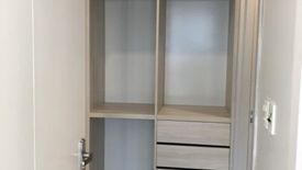 5 Bedroom House for rent in Dang Giang, Hai Phong