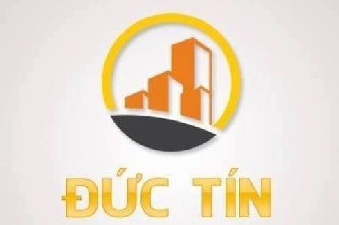 Cần bán Đất nền  tại Tĩnh Gia, Tĩnh Gia, Thanh Hoá