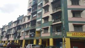 3 Bedroom Apartment for sale in Taman Mas Sepang, Selangor