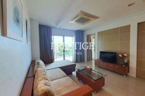1 Bedroom Condo for rent in Royal Beach View, Nong Prue, Chonburi