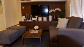 3 Bedroom Condo for sale in Lumiere Residences, Bagong Ilog, Metro Manila