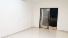 Cho thuê căn hộ chung cư  tại Newton Residence, Phường 8, Quận Phú Nhuận, Hồ Chí Minh