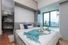 Apartemen disewa dengan 1 kamar tidur di Tanjung Barat, Jakarta
