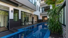 2 Bedroom Villa for sale in Rawai, Phuket