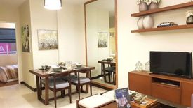 2 Bedroom Condo for sale in INFINA TOWERS, Marilag, Metro Manila near LRT-2 Anonas