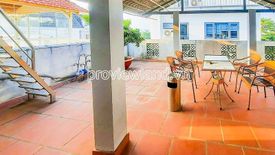 5 Bedroom Townhouse for rent in Binh An, Ho Chi Minh