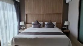 1 Bedroom Condo for sale in Patong Bay Residence, Patong, Phuket