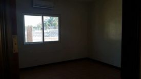 3 Bedroom House for Sale or Rent in Lourdes North West, Pampanga