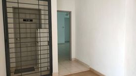 3 Bedroom Condo for sale in Petaling Jaya, Selangor