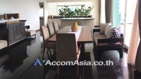 3 Bedroom Condo for Sale or Rent in Le Raffine Jambunuda Sukhumvit 31, Khlong Tan Nuea, Bangkok near BTS Phrom Phong