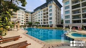 2 Bedroom Condo for sale in Thung Maha Mek, Bangkok near MRT Lumpini