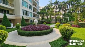 2 Bedroom Condo for sale in Thung Maha Mek, Bangkok near MRT Lumpini