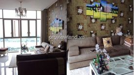 3 Bedroom Condo for rent in The Vista, An Phu, Ho Chi Minh