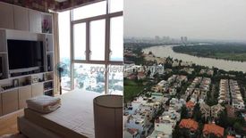 Cho thuê căn hộ 3 phòng ngủ tại The Vista, An Phú, Quận 2, Hồ Chí Minh