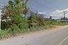 Land for rent in Tha Thong Mai, Surat Thani