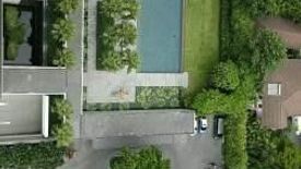 3 Bedroom Condo for rent in Sukhothai Residence Apartment, Langsuan, Bangkok near BTS Ploen Chit