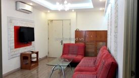 2 Bedroom Condo for rent in Co Giang, Ho Chi Minh