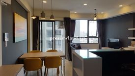 2 Bedroom Condo for sale in Masteri Thao Dien, Thao Dien, Ho Chi Minh