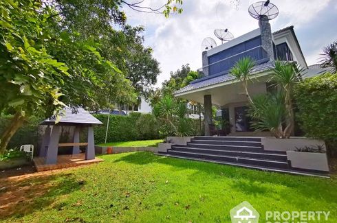 ขายบ้าน นาจอมเทียน ประกาศขายบ้าน ในนาจอมเทียน, ชลบุรี | Dot Property