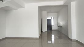 4 Bedroom House for sale in Taman Kota Masai, Johor