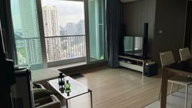 2 Bedroom Condo for sale in Rhythm Phahol-Ari, Sam Sen Nai, Bangkok near BTS Saphan Kwai