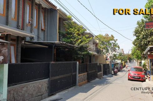 Rumah dijual dengan 3 kamar tidur di Baleendah, Jawa Barat