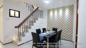 3 Bedroom House for sale in San Roque, Cebu