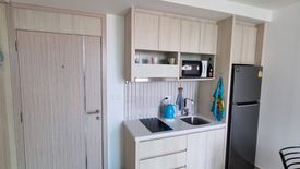 1 Bedroom Condo for sale in Na Kluea, Chonburi