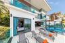 3 Bedroom Villa for sale in Saitara Peak, Bo Phut, Surat Thani